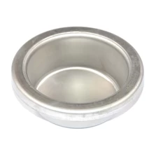 Кришка ступиці колеса (Original) до техніки Клаас, артикул 635426.2Por Кришка ступиці колеса (Original) до техніки Клаас, артикул 635426.2Por