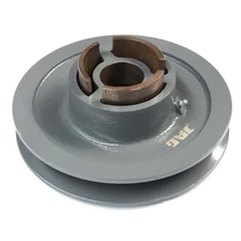 Вариатор мотовила в сборе к технике Клаас, артикул 778573/4.1P Вариатор мотовила в сборе к технике Клаас, артикул 778573/4.1P