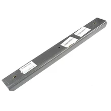 Планка направляющая 460мм (Original) к технике Клаас, артикул 912009.0Por Планка направляющая 460мм (Original) к технике Клаас, артикул 912009.0Por