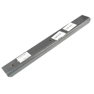 Планка направляюча 460мм (Original) до техніки Клаас, артикул 912009.0Por.