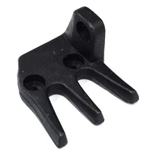 Шкребок правий до техніки Клаас, артикул 763027.1P Шкребок правий до техніки Клаас, артикул 763027.1P
