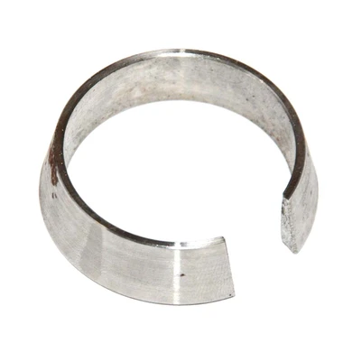 Конус D40х13 мм (УКР) до техніки Клаас, артикул 629046.1P.