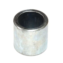 Втулка D35х25,2х33,7 розпірна (УКР) до техніки Клаас, артикул 667598.1P Втулка D35х25,2х33,7 розпірна (УКР) до техніки Клаас, артикул 667598.1P