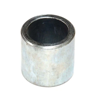 Втулка D35х25,2х33,7 розпірна (УКР) до техніки Клаас, артикул 667598.1P.