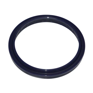 Зкидувач 50х58.8х6.3 (SKF) до техніки Клаас, артикул 216874.0P.