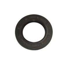 Сальник 45х72х8 AS (041171) (SKF) к технике Клаас, артикул 239365.0P Сальник 45х72х8 AS (041171) (SKF) к технике Клаас, артикул 239365.0P
