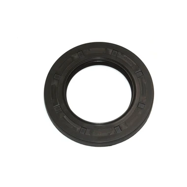 Сальник 45х72х8 AS (041171) (SKF) до техніки Клаас, артикул 239365.0P.