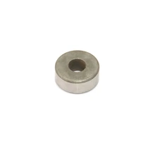 Втулка 25х10,3 (Original) к технике Клаас, артикул 810709.0Por Втулка 25х10,3 (Original) к технике Клаас, артикул 810709.0Por