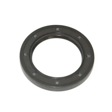 Сальник 50х72х8 AS (212576.0) (SKF) к технике Клаас, артикул 218231.0P Сальник 50х72х8 AS (212576.0) (SKF) к технике Клаас, артикул 218231.0P