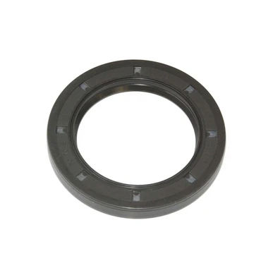 Сальник 50х72х8 AS (212576.0) (SKF) до техніки Клаас, артикул 218231.0P.