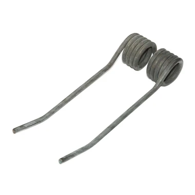 Зуб пружинний D5.6 (УКР) до техніки Клаас, артикул 918238.0P.
