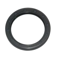 Манжета 70х90х10 (SKF) к технике Клаас, артикул 233229.0P Манжета 70х90х10 (SKF) к технике Клаас, артикул 233229.0P