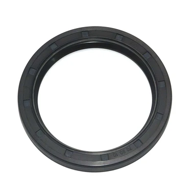 Манжета 70х90х10 (SKF) до техніки Клаас, артикул 233229.0P.