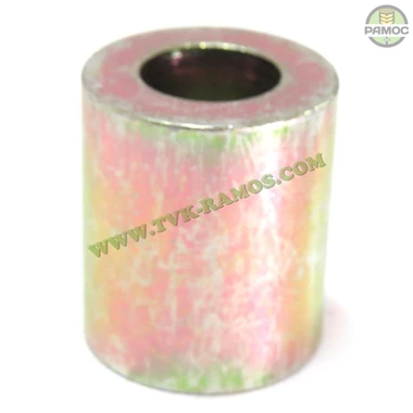 Втулка D30х35 циліндра жниварки (Original) до техніки Клаас, артикул 089560.1Por.