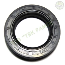 Сальник 35х62х12 B1SL (235724.0P) к технике Клаас, артикул 235724.0P Сальник 35х62х12 B1SL (235724.0P) к технике Клаас, артикул 235724.0P