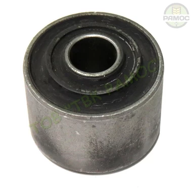 Сайлентблок 20х60х50 (підсилений) до техніки Клаас, артикул 751254.0P.