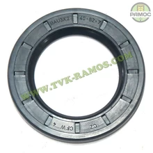 Сальник 40х62х7 A (Corteco) (233675.0P) к технике Клаас, артикул 233675.0P Сальник 40х62х7 A (Corteco) (233675.0P) к технике Клаас, артикул 233675.0P