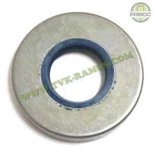 Сальник 35х80х13 B2 (Corteco) (238513.0P) к технике Клаас, артикул 238513.0P Сальник 35х80х13 B2 (Corteco) (238513.0P) к технике Клаас, артикул 238513.0P