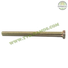 Болт М10х140 щестигранный (Original) к технике Клаас, артикул 233533.0Por Болт М10х140 щестигранный (Original) к технике Клаас, артикул 233533.0Por
