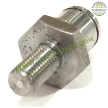 Болт крышки подшипника к технике Клаас, артикул 668195.1P Болт крышки подшипника к технике Клаас, артикул 668195.1P