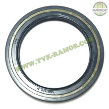 Сальник 80х110х10 BASL (Corteco) до техніки Клаас, артикул 212512.0P Сальник 80х110х10 BASL (Corteco) до техніки Клаас, артикул 212512.0P