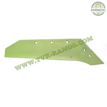 Лемех плуга 1215-43" D правый (Bellota) к технике Вогель Нот, артикул UNM43- PK501301 Лемех плуга 1215-43" D правый (Bellota) к технике Вогель Нот, артикул UNM43- PK501301
