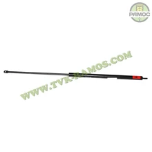 Амортизатор (Stabilus) к технике Клаас, артикул 784336.0P Амортизатор (Stabilus) к технике Клаас, артикул 784336.0P