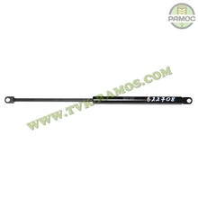 Амортизатор (Stabilus) к технике Клаас, артикул 622708.1P Амортизатор (Stabilus) к технике Клаас, артикул 622708.1P