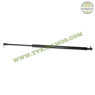 Амортизатор (Stabilus) к технике Джон Дир, артикул AH128597.P.