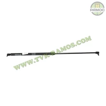 Амортизатор (Stabilus) к технике Клаас, артикул 545757.1P Амортизатор (Stabilus) к технике Клаас, артикул 545757.1P