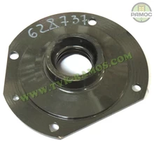 Корпус підшипника D214x38 (628725) (УКР) до техніки Клаас, артикул 628737.1P Корпус підшипника D214x38 (628725) (УКР) до техніки Клаас, артикул 628737.1P