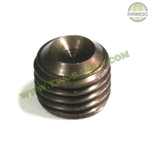 Шпилька M10х1,25х8 к технике Клаас, артикул 213825.0P Шпилька M10х1,25х8 к технике Клаас, артикул 213825.0P