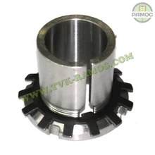 Втулка H2307 O.M.U.S. (500832) к технике Клаас, артикул 239127.1P Втулка H2307 O.M.U.S. (500832) к технике Клаас, артикул 239127.1P