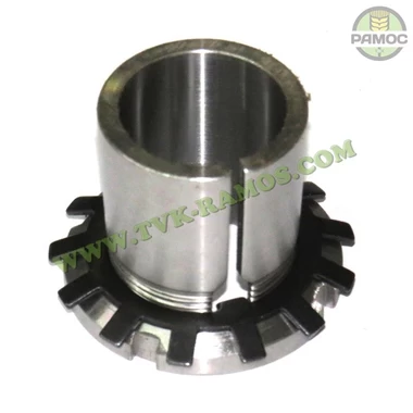 Втулка H2307 O.M.U.S. (500832) к технике Клаас, артикул 239127.1P.