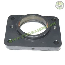 Корпус без підшипника D40 до техніки Клаас, артикул 667618.0P NB Корпус без підшипника D40 до техніки Клаас, артикул 667618.0P NB