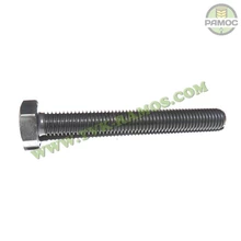 Болт М10х80 шестигранный 10.9 к технике Клаас, артикул 235222.1P Болт М10х80 шестигранный 10.9 к технике Клаас, артикул 235222.1P
