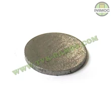 Поршень D11,0G9х1,0 расспределительный (Original) к технике Клаас, артикул 631561.0Por Поршень D11,0G9х1,0 расспределительный (Original) к технике Клаас, артикул 631561.0Por