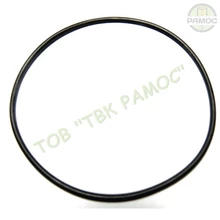 Кільце ущільнююче 120.25х3.53-N (Original) до техніки Клаас, артикул 212205.0Por Кільце ущільнююче 120.25х3.53-N (Original) до техніки Клаас, артикул 212205.0Por