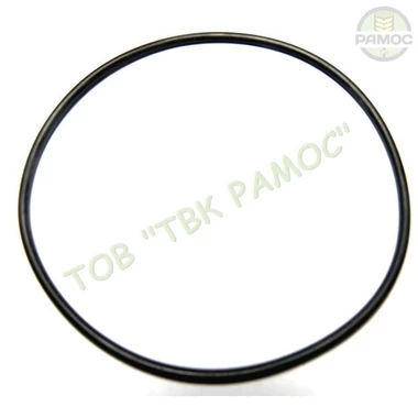 Кільце ущільнююче 120.25х3.53-N (Original) до техніки Клаас, артикул 212205.0Por.