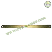 Стійка 25х8х416 (Original) до техніки Клаас, артикул 795475.1Por Стійка 25х8х416 (Original) до техніки Клаас, артикул 795475.1Por