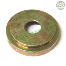 Шайба D35х8 (Original) к технике Клаас, артикул 734869.1Por Шайба D35х8 (Original) к технике Клаас, артикул 734869.1Por