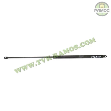 Aмортизатор (Stabilus) к технике Клаас, артикул 217255.0P.