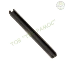 Штифт 3.5х45-N распорный к технике Клаас, артикул 235628.2P Штифт 3.5х45-N распорный к технике Клаас, артикул 235628.2P