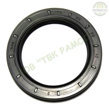 Сальник 65х90х10/12 B1SL (233931.0P) к технике Клаас, артикул 233931.0P Сальник 65х90х10/12 B1SL (233931.0P) к технике Клаас, артикул 233931.0P