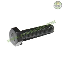 Болт М6х25 шестигранный 10.9 (00360107 Horsch) к технике Клаас, артикул 238094.0P Болт М6х25 шестигранный 10.9 (00360107 Horsch) к технике Клаас, артикул 238094.0P