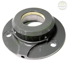 Корпус підшипника 22208Е/С3 до техніки Клаас, артикул 646552.0P Корпус підшипника 22208Е/С3 до техніки Клаас, артикул 646552.0P