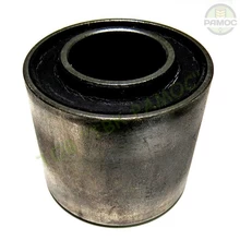Сайлентблок 36х70х65 (усиленный) к технике Клаас, артикул 647430.0P Сайлентблок 36х70х65 (усиленный) к технике Клаас, артикул 647430.0P
