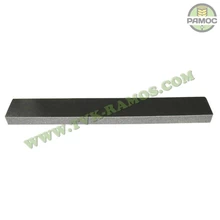 Уплотнение 100х40х750 (Original) к технике Клаас, артикул 179561.0Por Уплотнение 100х40х750 (Original) к технике Клаас, артикул 179561.0Por