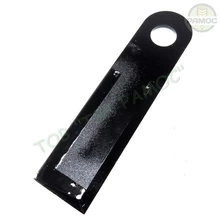 Нож Conspeed к технике Клаас, артикул 998683.2P Нож Conspeed к технике Клаас, артикул 998683.2P