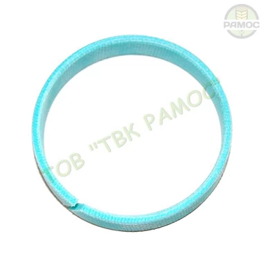 Сбрасыватель 50х55х9.5 (Original) к технике Клаас, артикул 216873.0Por.